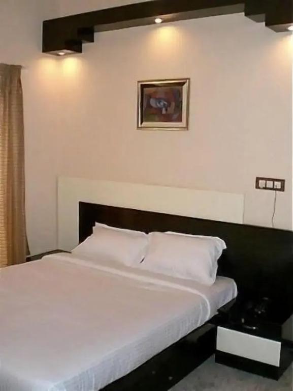 Бангалор: Stamford Residency