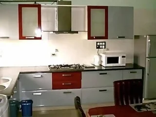 Бангалор: Stamford Residency