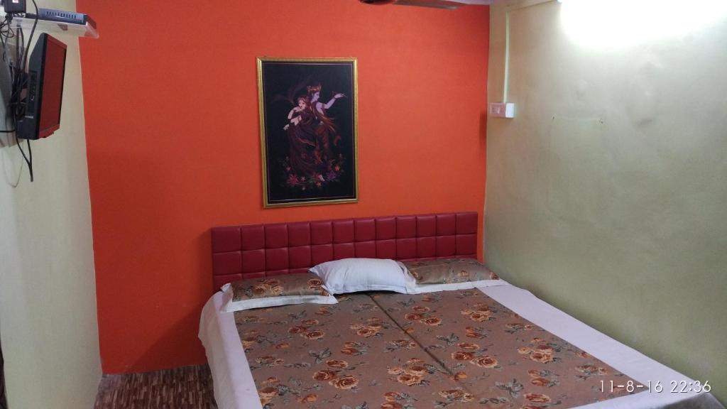 Radha Krishna Home — фото 2