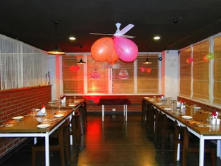 Бангалор: Vinaya Royal Inn