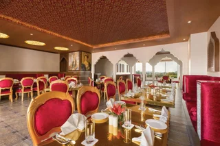 Агра: Ramada Plaza by Wyndham Agra