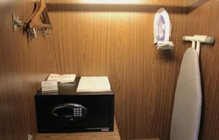 Агра: Ramada Plaza by Wyndham Agra