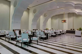 Агра: Ramada Plaza by Wyndham Agra