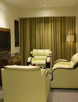 Агра: Ramada Plaza by Wyndham Agra