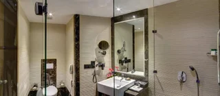 Агра: Ramada Plaza by Wyndham Agra