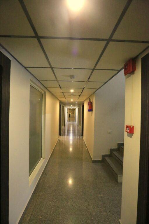 OYO Rooms Lucknow Junction — фото 4