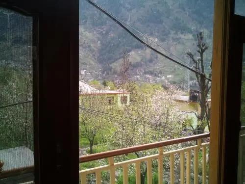 Манали: Bhoomi Holiday Homes Manali