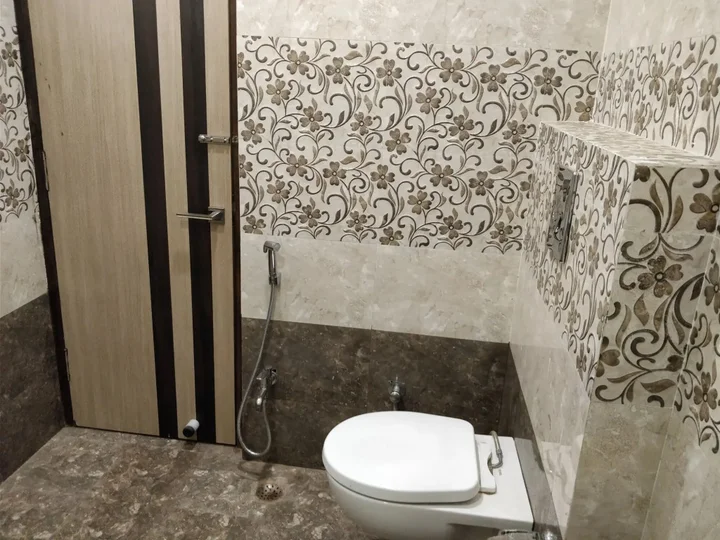 Лакхнау: Central Hotel