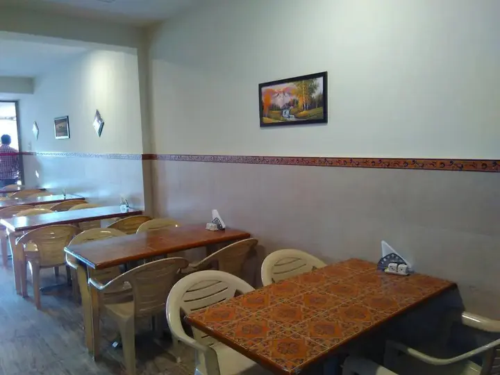 Лонавала: Sereniity Resort