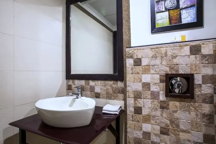 Джодхпур: GenX Jodhpur