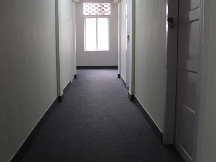 Тируванантапурам: Swapna Residency