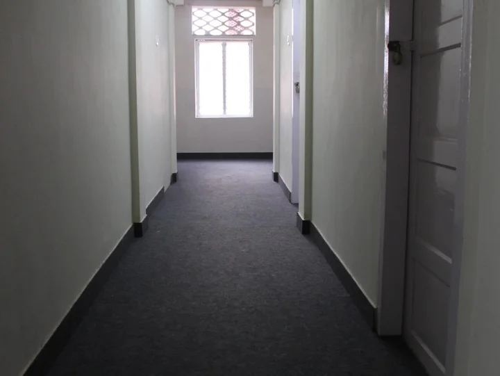 Тируванантапурам: Swapna Residency