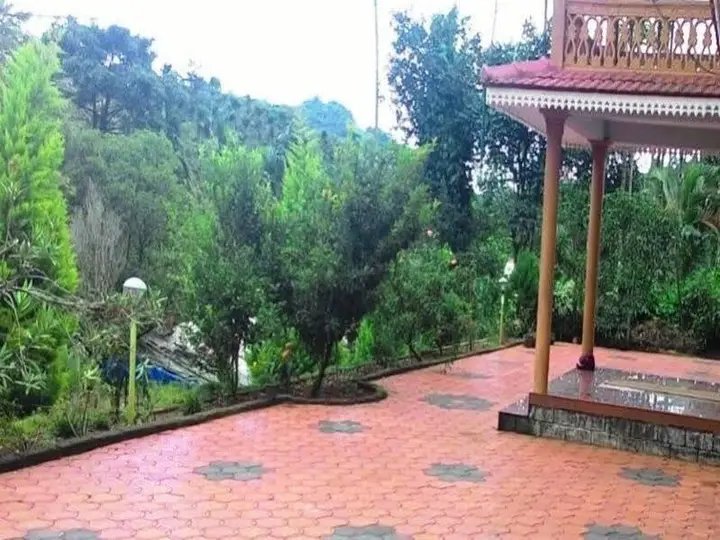carousel image 2