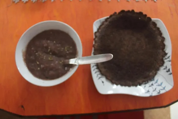 Калимпонг: Mansarover Home Stay