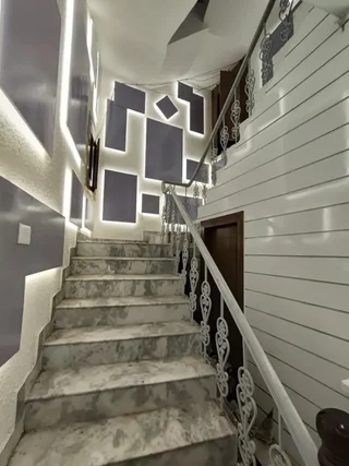 Матхура: Hotel Muskan