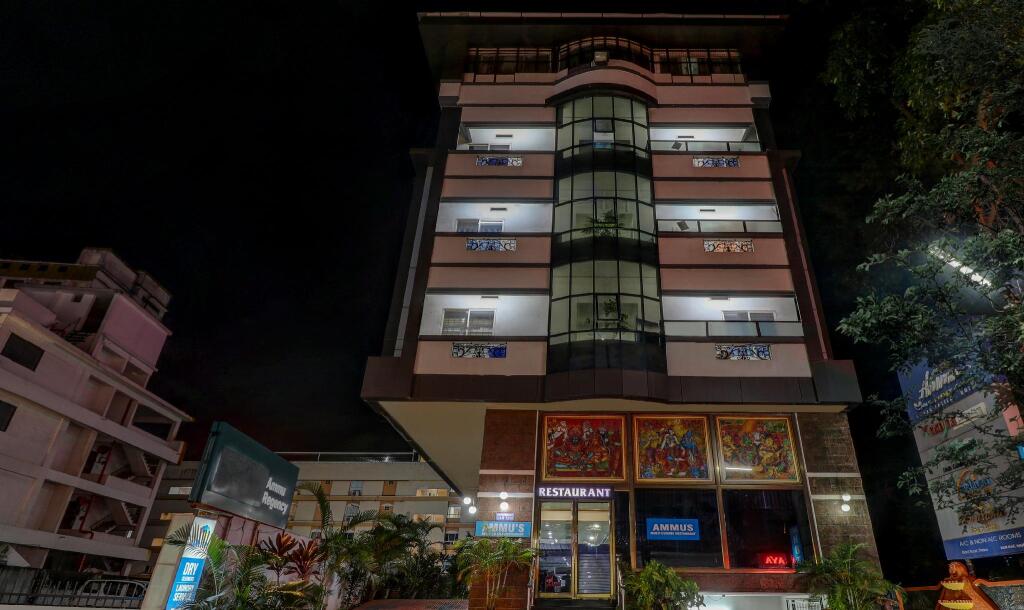 carousel image 0