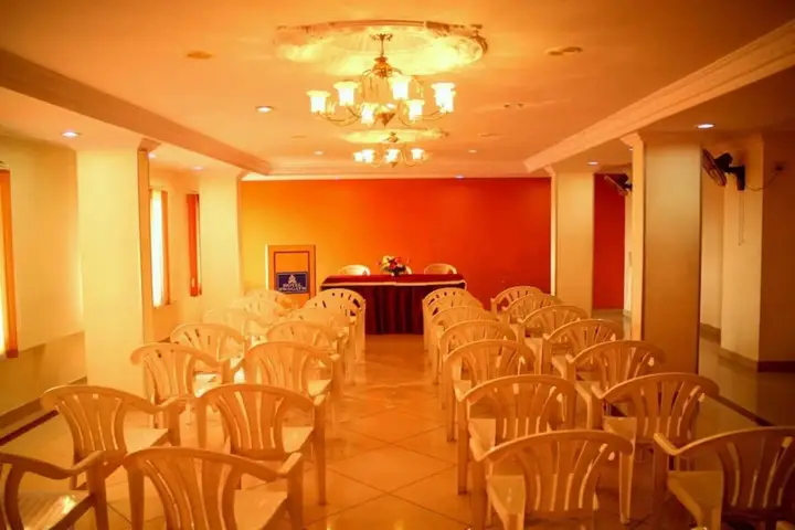 Swagath — фото 1