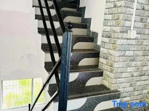 Шимла: Sharma Home Stay