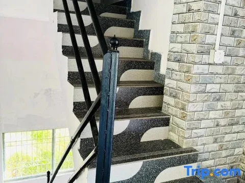 Шимла: Sharma Home Stay