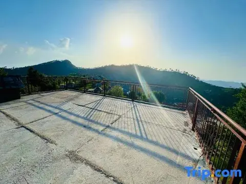 Шимла: Sharma Home Stay