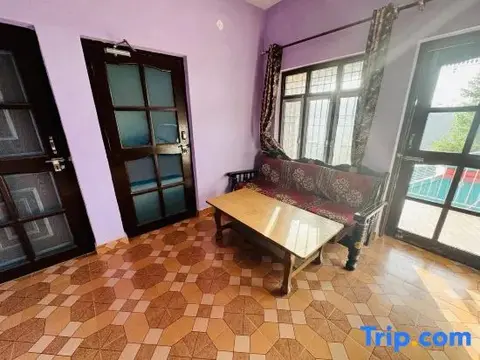 Шимла: Sharma Home Stay