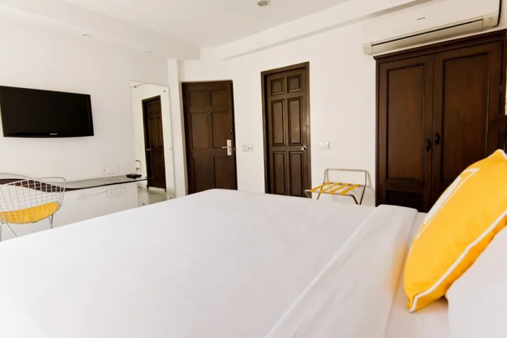 Бангалор: bloom Boutique - Malleshwaram