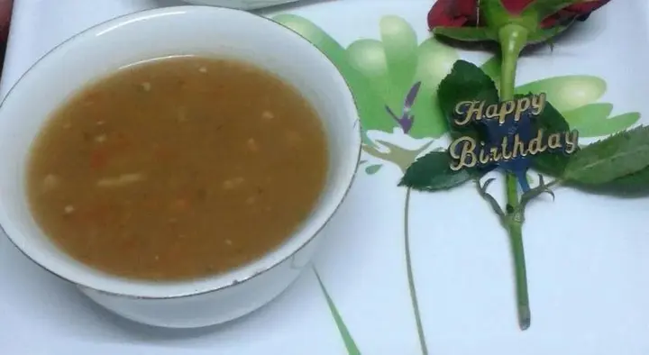 Чандигарх: New Chandigarh Holiday Home