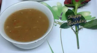 Чандигарх: New Chandigarh Holiday Home
