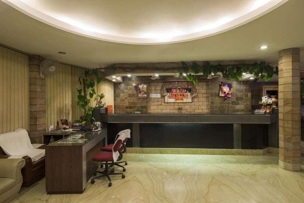 Катра: Hotel Bali Resorts