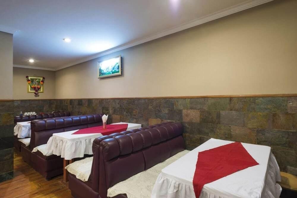 Катра: Hotel Bali Resorts