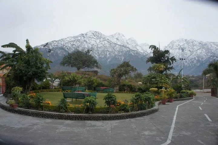 Катра: Hotel Bali Resorts