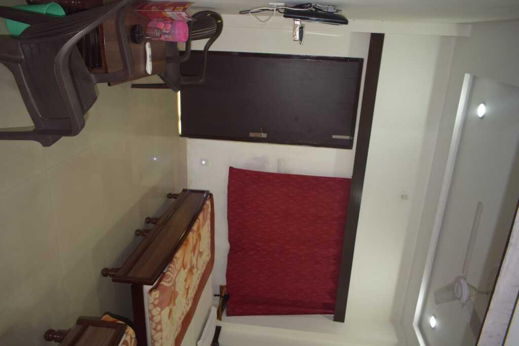 Удаипур: Hotel Ram Niwas