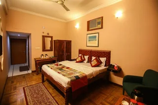 Джодхпур: Pioneer Plaza Jodhpur