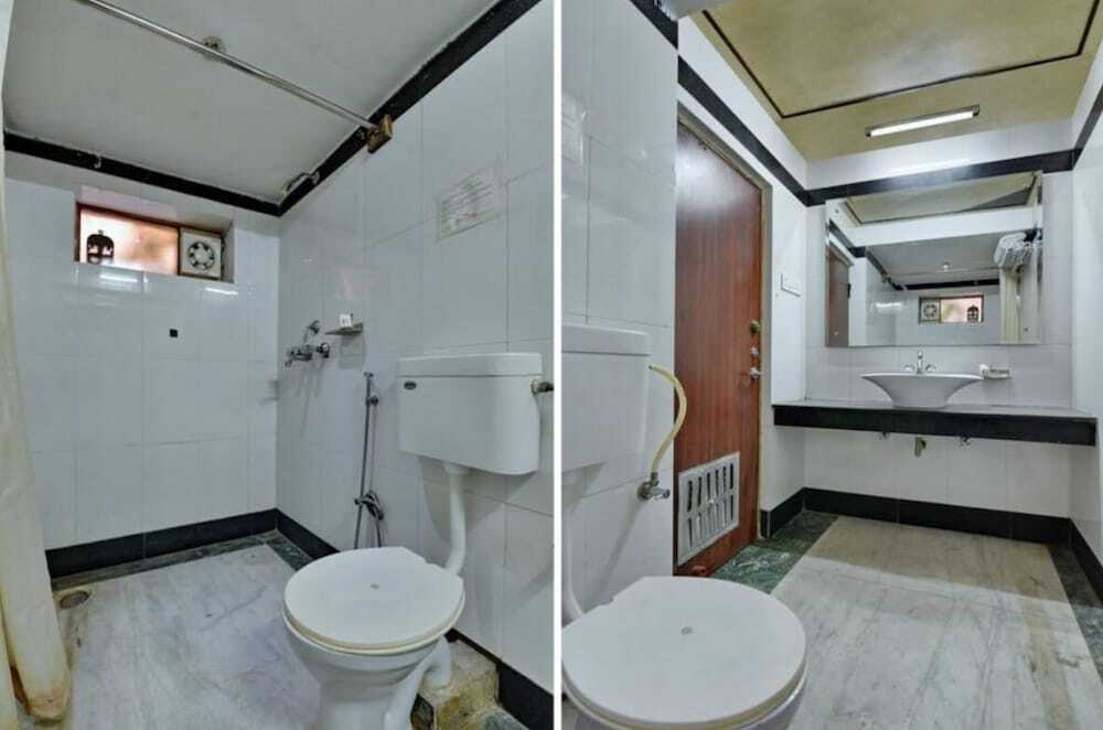 Джодхпур: Pioneer Plaza Jodhpur