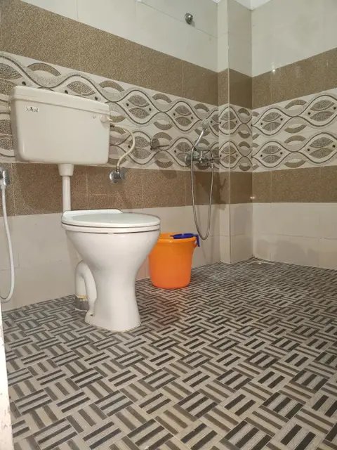 Кумараком: Dubai Hotel Kumarakom