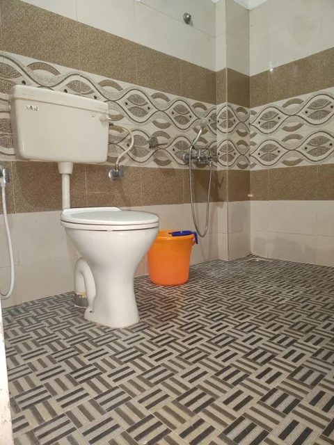 Кумараком: Dubai Hotel Kumarakom
