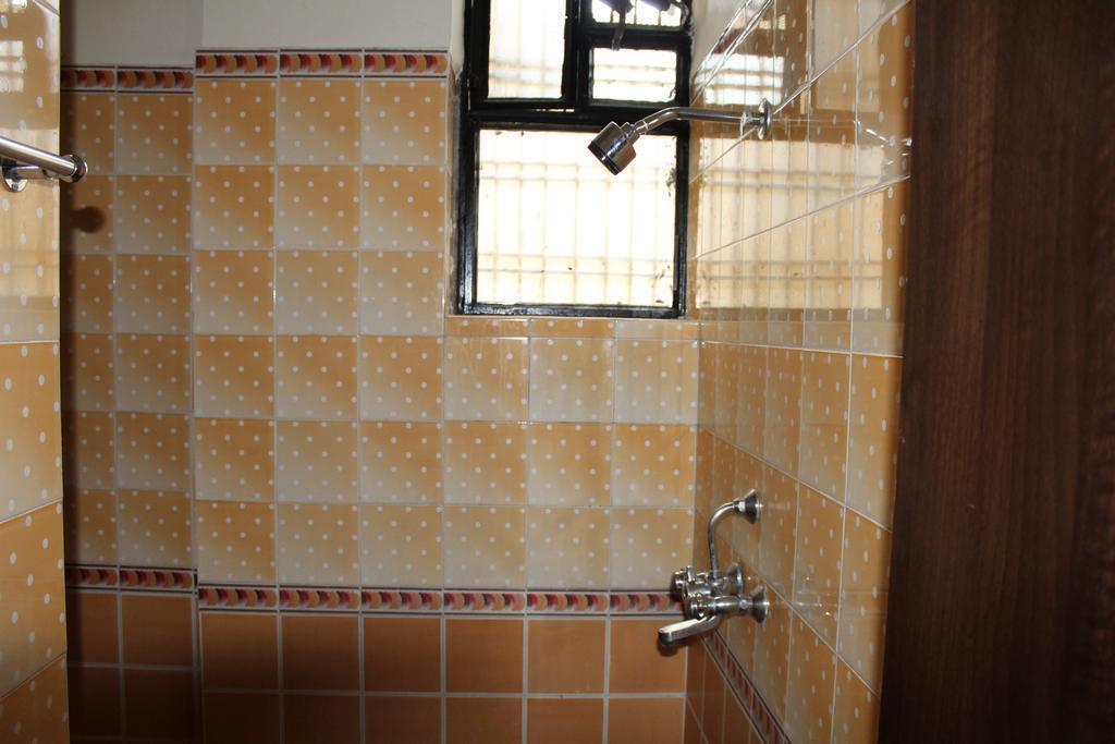 Джайпур: Hotel Crown Plaza
