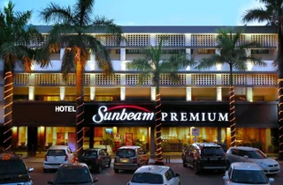 Чандигарх: Sunbeam Premium