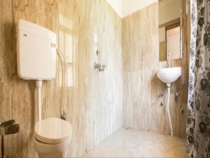 Лех: Sia La Guest House