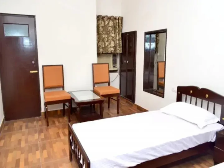 Джодхпур: Sher Villas Heritage
