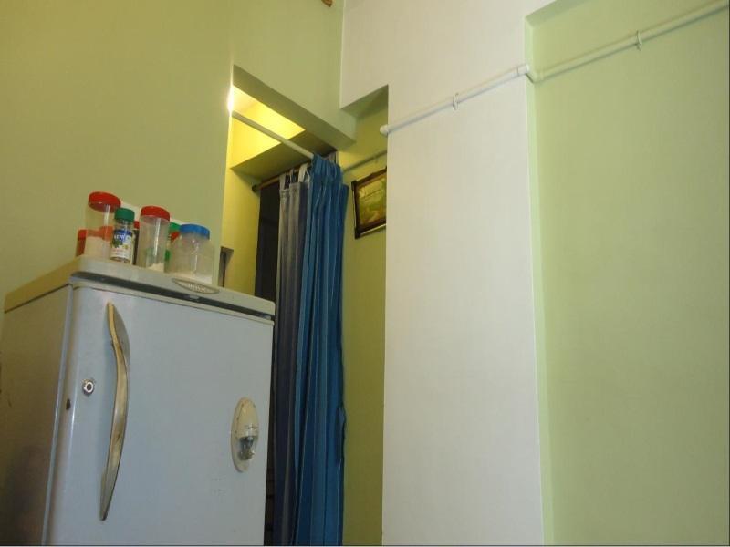 Мумбаи: Explore Globe Mumbai Homestay