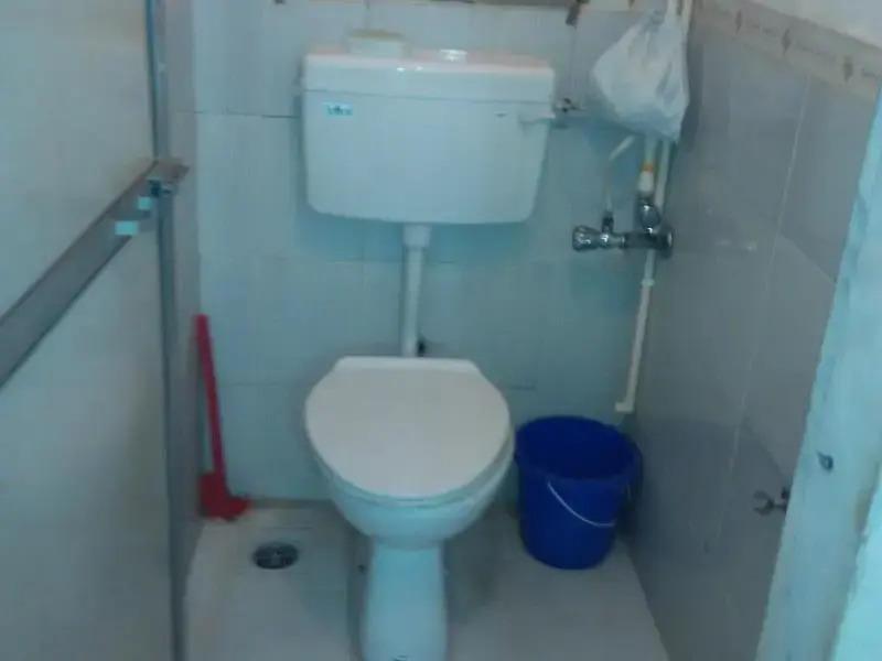 Мумбаи: Explore Globe Mumbai Homestay