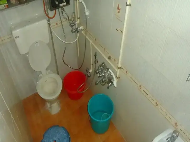 Мумбаи: Explore Globe Mumbai Homestay