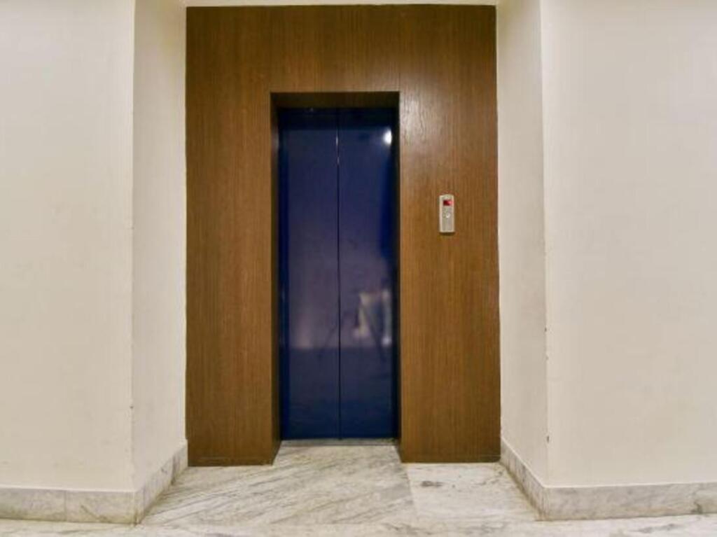 Силигури: Hotel Amaravati,Siliguri