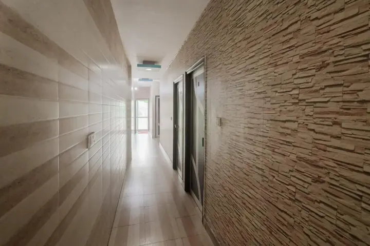Rohtak: Hotel Royal Mall