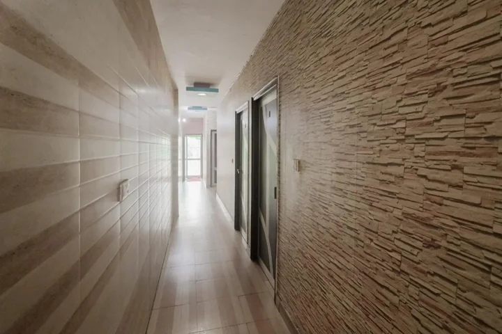 Rohtak: Hotel Royal Mall