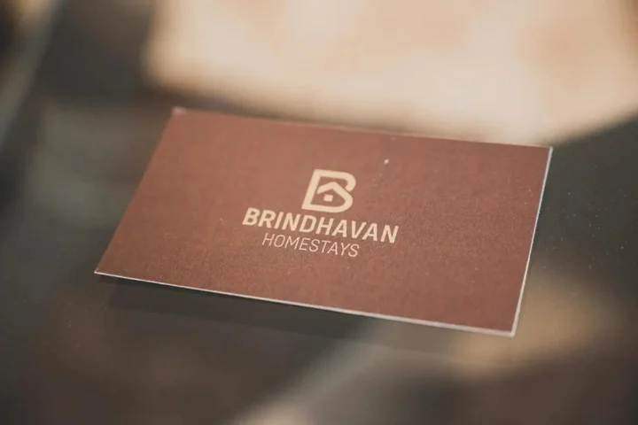 Солагампатти: Srirangam Homestay