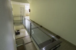 Бангалор: Fabhotel Cosmo Annora