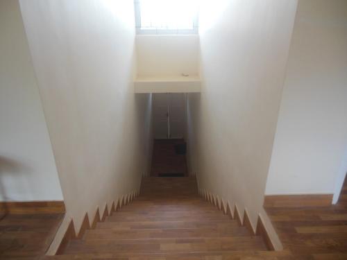 Кунур: Bearcountry Homestay