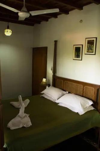 carousel image 2